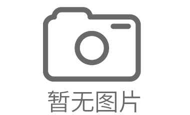 青河县开荒保洁不是单指哪一种工程施工